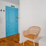 Apartament Avg Cervantes 2 Centro