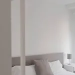 Apartament Avg Cervantes 2 Centro *