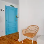 Apartament Avg Cervantes 2 Centro