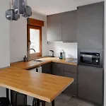 Avg Cervantes 2 Centro *