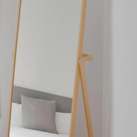 Avg Cervantes 2 Centro Gijón