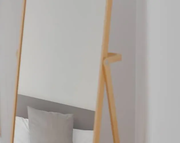 Avg Cervantes 2 Centro Apartman Gijón